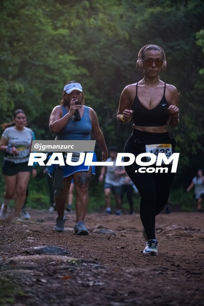 CircuitoTrail21k-jgmanzurc-2766.jpg