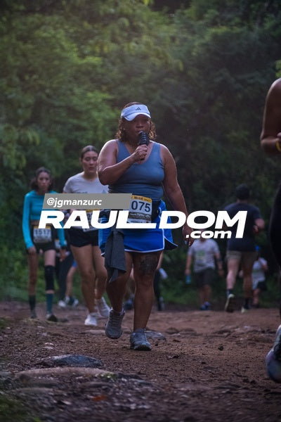 CircuitoTrail21k-jgmanzurc-2767.jpg