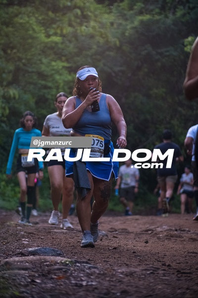 CircuitoTrail21k-jgmanzurc-2769.jpg