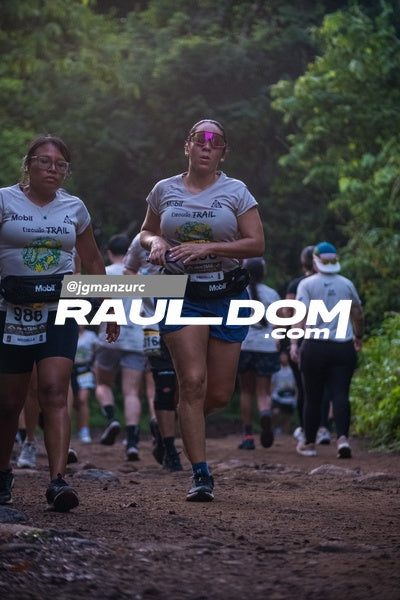CircuitoTrail21k-jgmanzurc-2774.jpg
