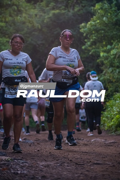 CircuitoTrail21k-jgmanzurc-2775.jpg