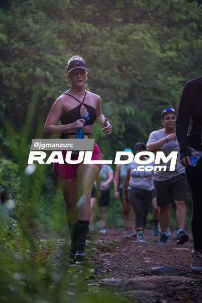 CircuitoTrail21k-jgmanzurc-2777.jpg