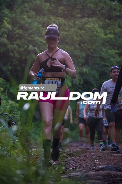 CircuitoTrail21k-jgmanzurc-2779.jpg