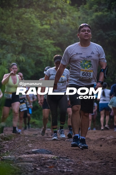 CircuitoTrail21k-jgmanzurc-2781.jpg