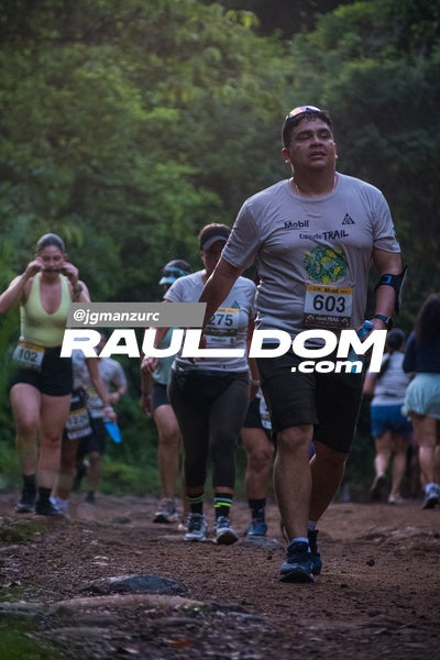 CircuitoTrail21k-jgmanzurc-2782.jpg