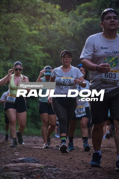 CircuitoTrail21k-jgmanzurc-2786.jpg