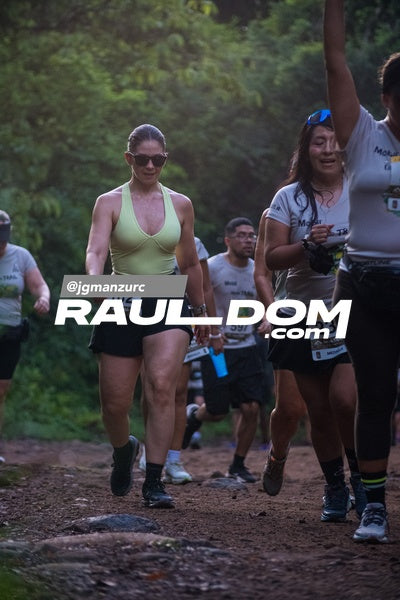 CircuitoTrail21k-jgmanzurc-2788.jpg