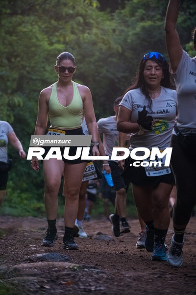 CircuitoTrail21k-jgmanzurc-2789.jpg