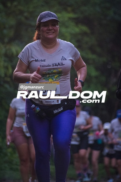 CircuitoTrail21k-jgmanzurc-2797.jpg