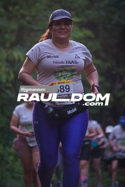 CircuitoTrail21k-jgmanzurc-2798.jpg