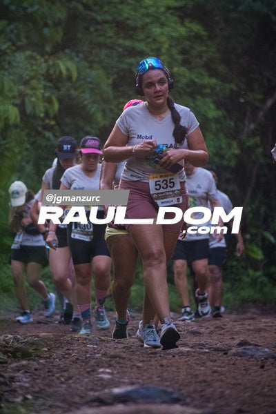 CircuitoTrail21k-jgmanzurc-2804.jpg