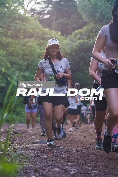 CircuitoTrail21k-jgmanzurc-2805.jpg