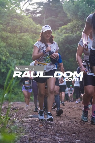 CircuitoTrail21k-jgmanzurc-2806.jpg