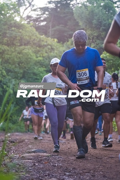 CircuitoTrail21k-jgmanzurc-2808.jpg