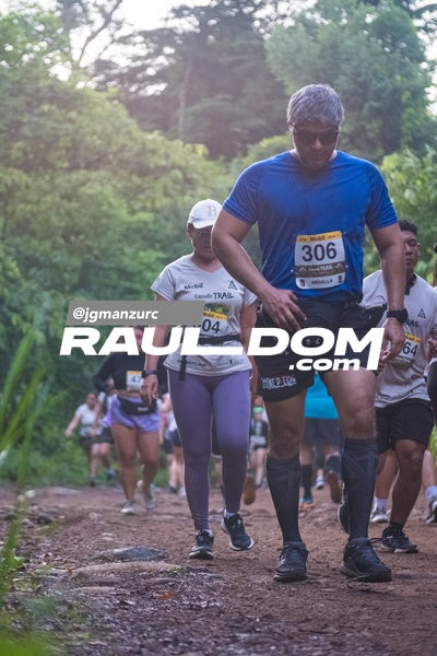CircuitoTrail21k-jgmanzurc-2809.jpg