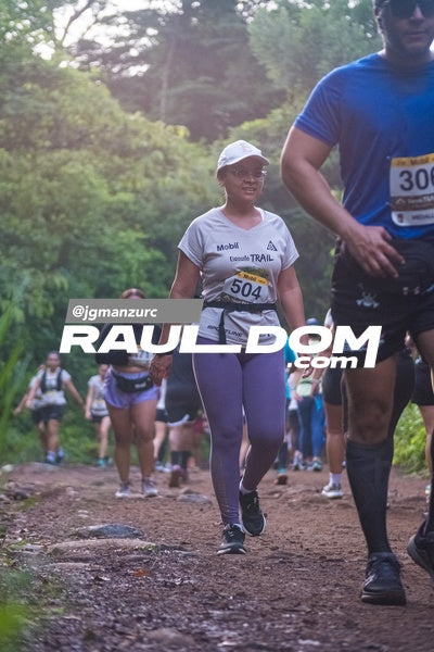 CircuitoTrail21k-jgmanzurc-2812.jpg