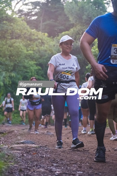 CircuitoTrail21k-jgmanzurc-2813.jpg