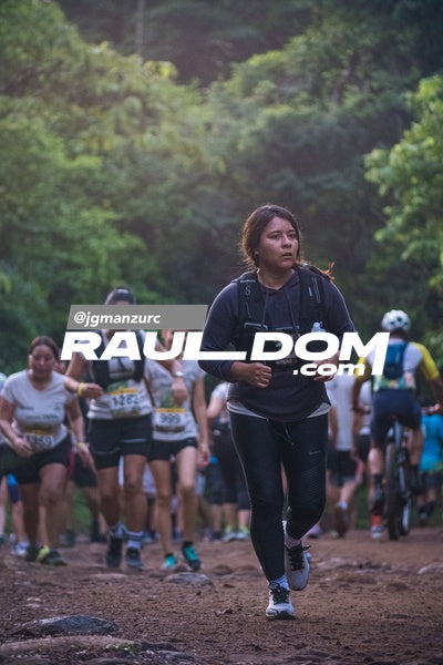 CircuitoTrail21k-jgmanzurc-2820.jpg
