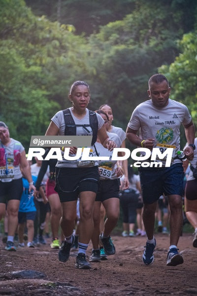 CircuitoTrail21k-jgmanzurc-2824.jpg