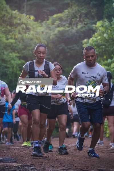 CircuitoTrail21k-jgmanzurc-2825.jpg