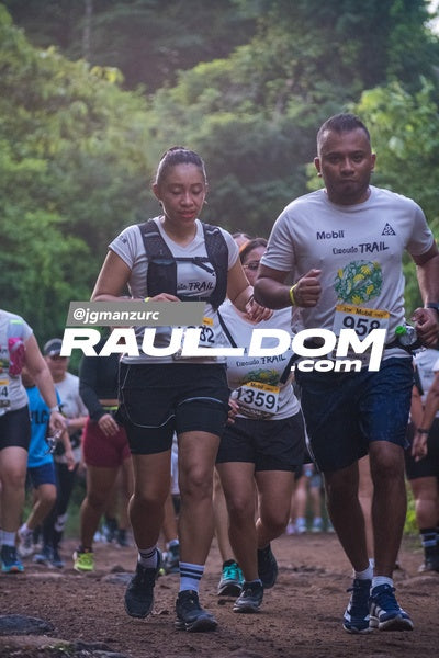 CircuitoTrail21k-jgmanzurc-2827.jpg