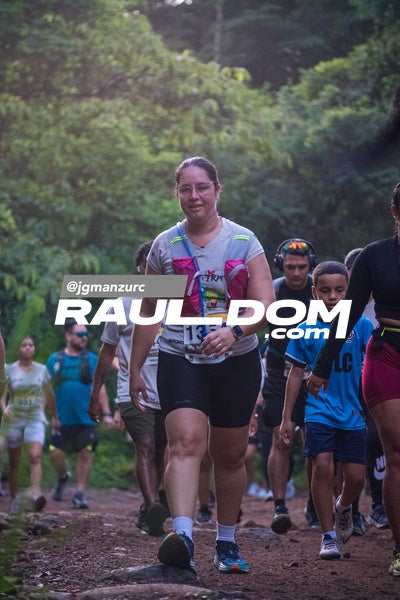 CircuitoTrail21k-jgmanzurc-2832.jpg