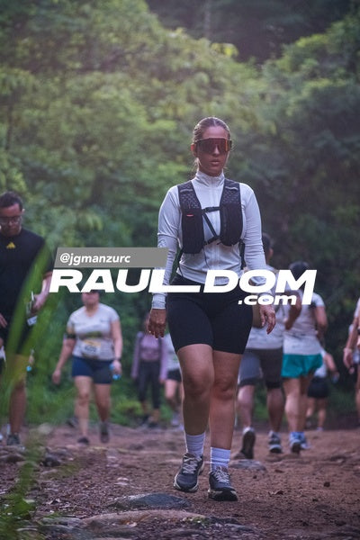 CircuitoTrail21k-jgmanzurc-2849.jpg