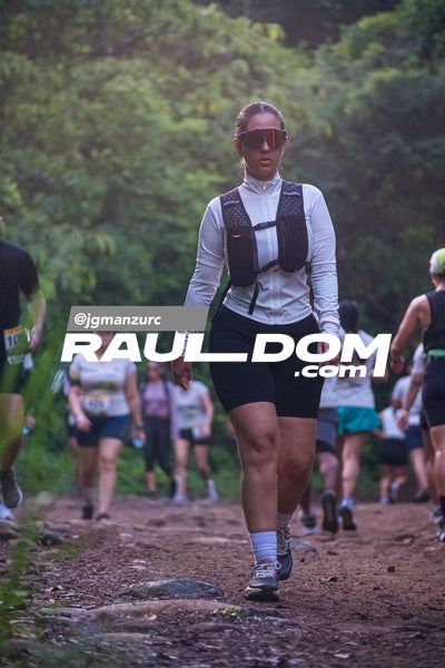 CircuitoTrail21k-jgmanzurc-2851.jpg
