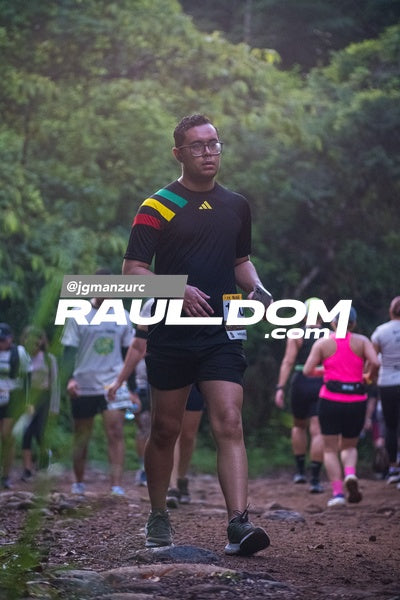 CircuitoTrail21k-jgmanzurc-2852.jpg