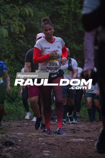 CircuitoTrail21k-jgmanzurc-2856.jpg