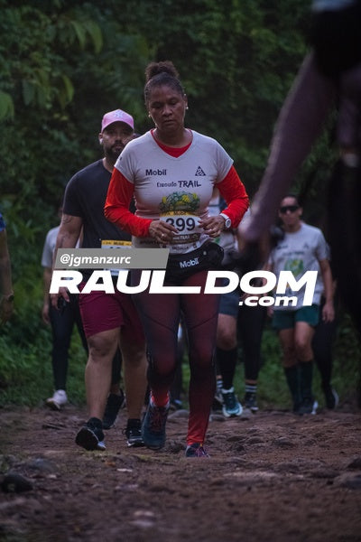 CircuitoTrail21k-jgmanzurc-2857.jpg
