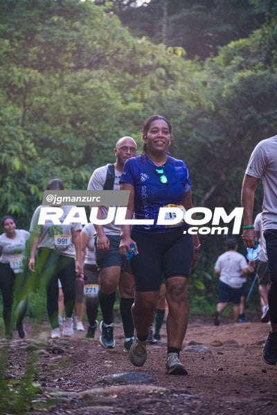 CircuitoTrail21k-jgmanzurc-2862.jpg