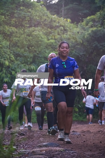 CircuitoTrail21k-jgmanzurc-2863.jpg