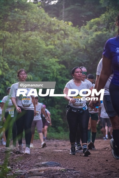 CircuitoTrail21k-jgmanzurc-2865.jpg
