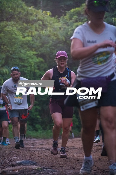 CircuitoTrail21k-jgmanzurc-2873.jpg