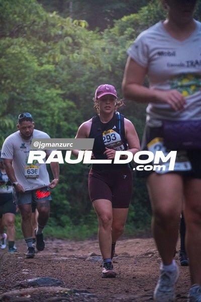 CircuitoTrail21k-jgmanzurc-2874.jpg