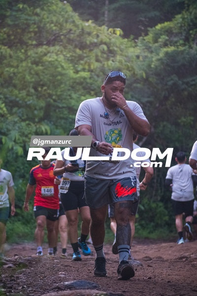 CircuitoTrail21k-jgmanzurc-2878.jpg