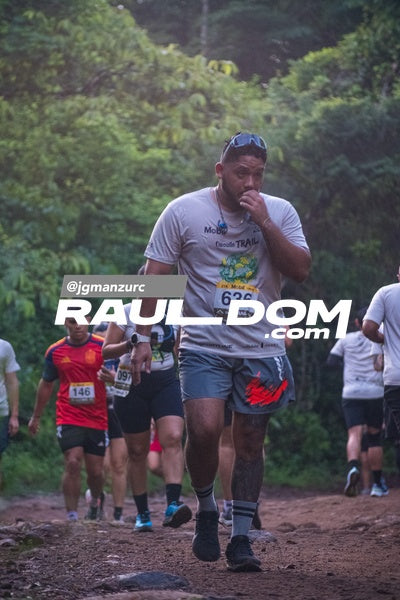 CircuitoTrail21k-jgmanzurc-2879.jpg