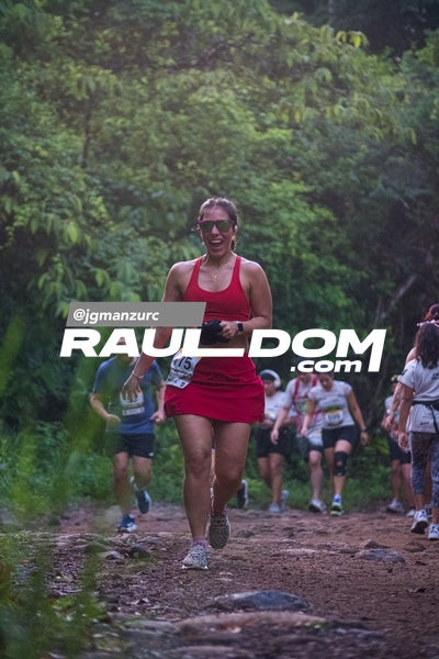 CircuitoTrail21k-jgmanzurc-2889.jpg