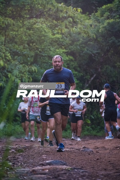 CircuitoTrail21k-jgmanzurc-2892.jpg