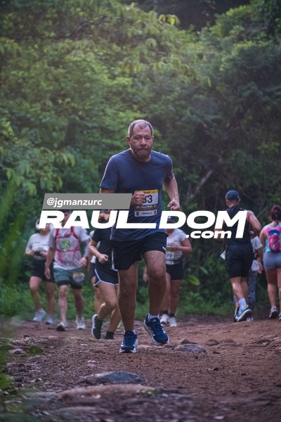 CircuitoTrail21k-jgmanzurc-2893.jpg