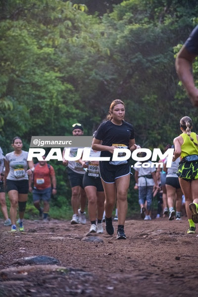 CircuitoTrail21k-jgmanzurc-2898.jpg