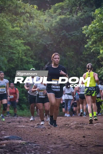 CircuitoTrail21k-jgmanzurc-2899.jpg