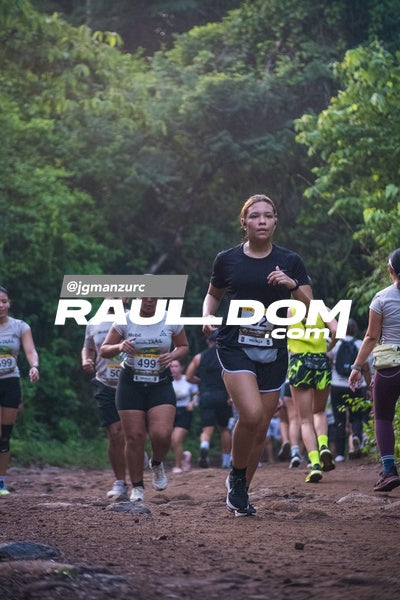 CircuitoTrail21k-jgmanzurc-2900.jpg