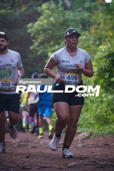 CircuitoTrail21k-jgmanzurc-2905.jpg