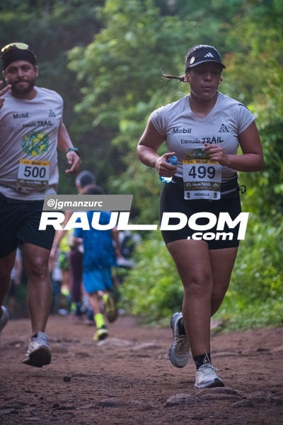 CircuitoTrail21k-jgmanzurc-2906.jpg