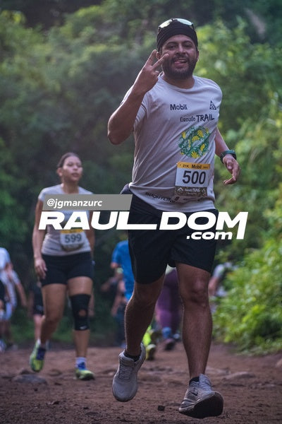 CircuitoTrail21k-jgmanzurc-2908.jpg