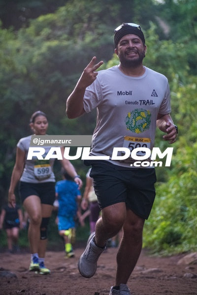 CircuitoTrail21k-jgmanzurc-2909.jpg