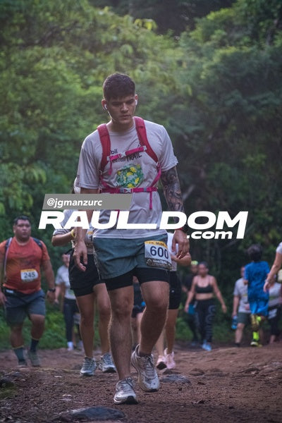 CircuitoTrail21k-jgmanzurc-2911.jpg