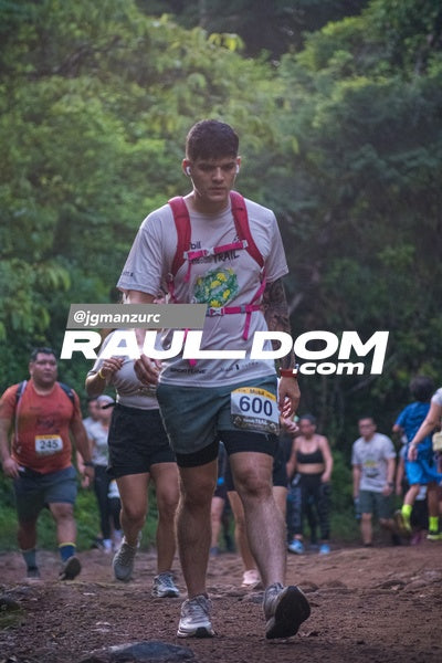 CircuitoTrail21k-jgmanzurc-2912.jpg